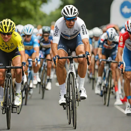 Grand Prix de Plumelec-Morbihan