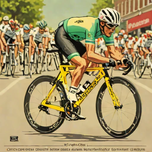 Grand Prix Jef Scherens