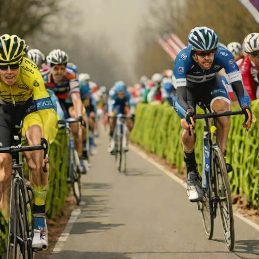 GP Samyn