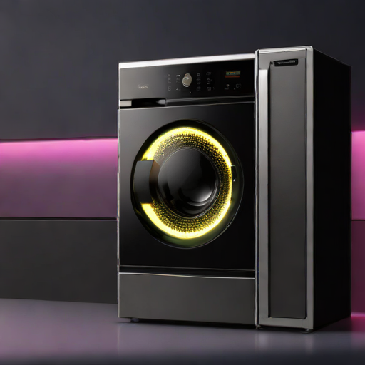 Greenworks 40V 20-inch