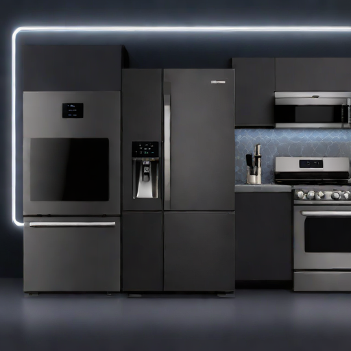 Greenworks 80V 24-Inch Two-Stage