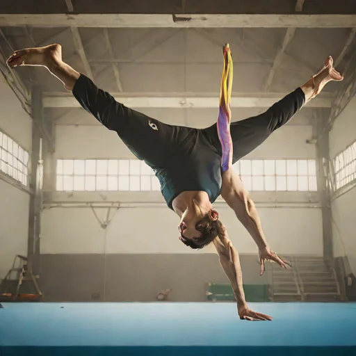 Gainer
