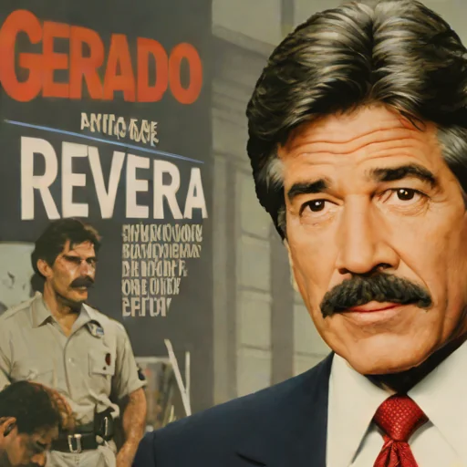 Geraldo