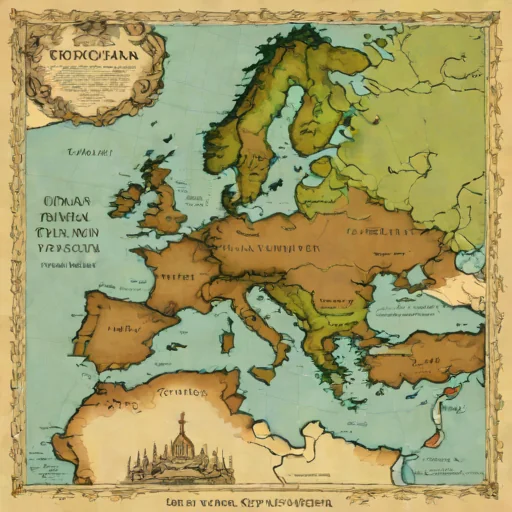 Greco-Bactrian Kingdom