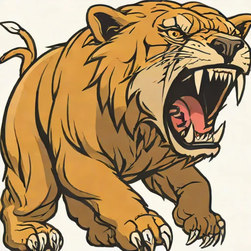 Growl