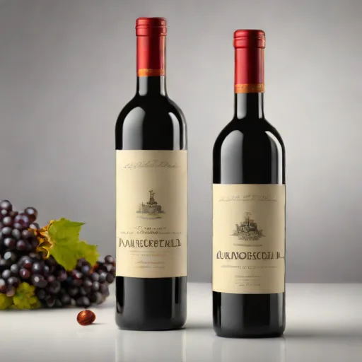 Giuseppe Quintarelli Amarone della Valpolicella Classico