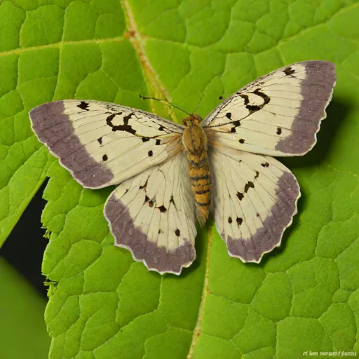 Grape berry moth