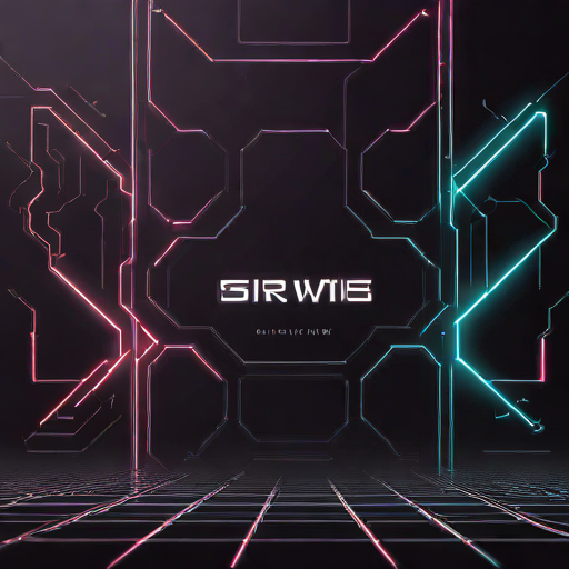 Generic Foam Earplugs