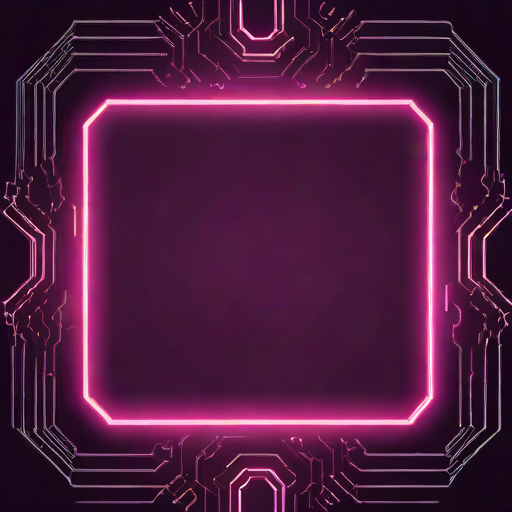 Generic Ultralight Titanium Spork