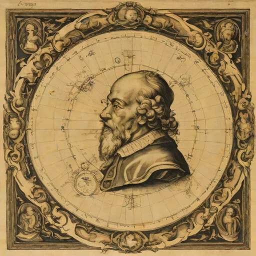 Gerard de Jode