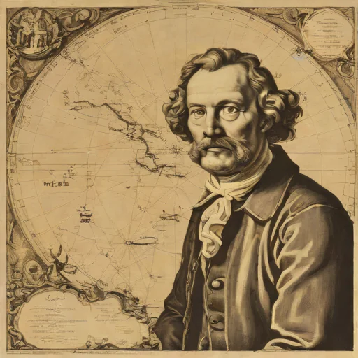 Günter Schilder