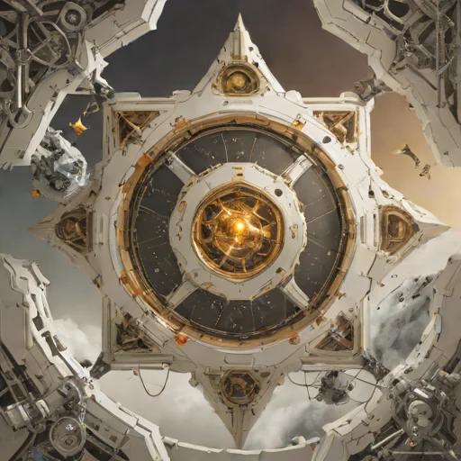 Gemina