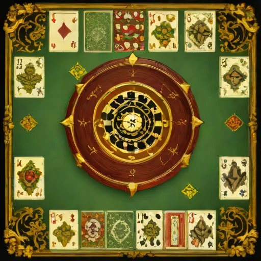 German Whist