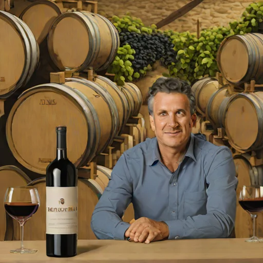 Gianfranco Fino