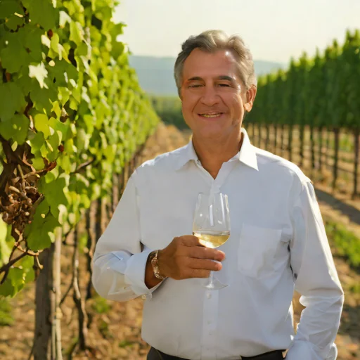Gianfranco Gallo