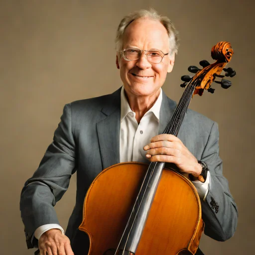 Gary Hoffman