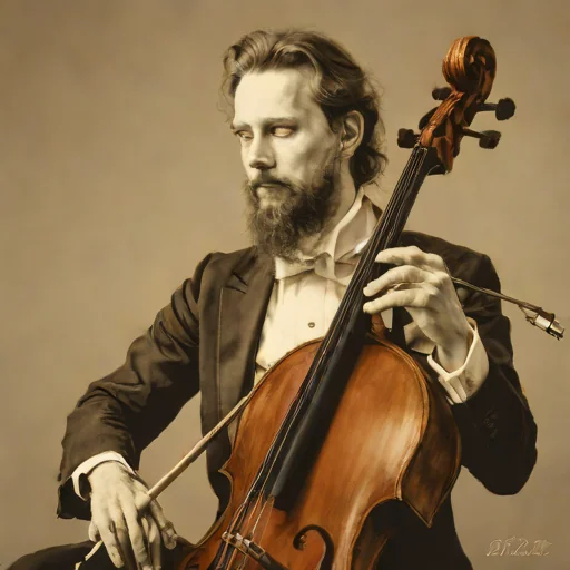 Gustav Rivinius