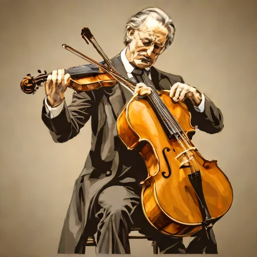 Georg Faust