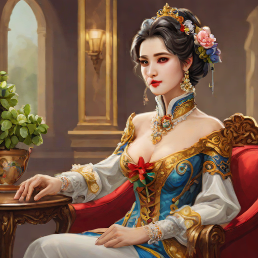 Grow: Song of the Evertree