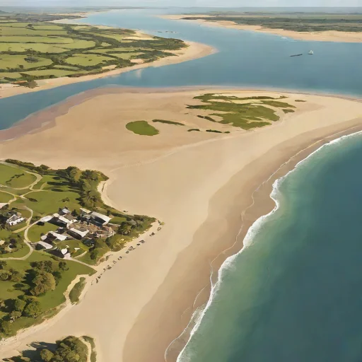 Goodwin Sands