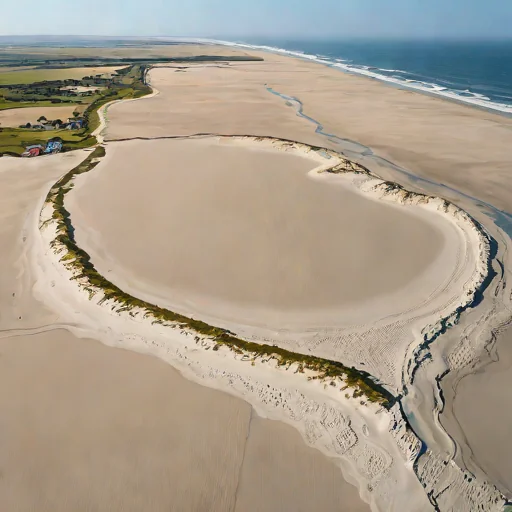 Grenen (Skagen)