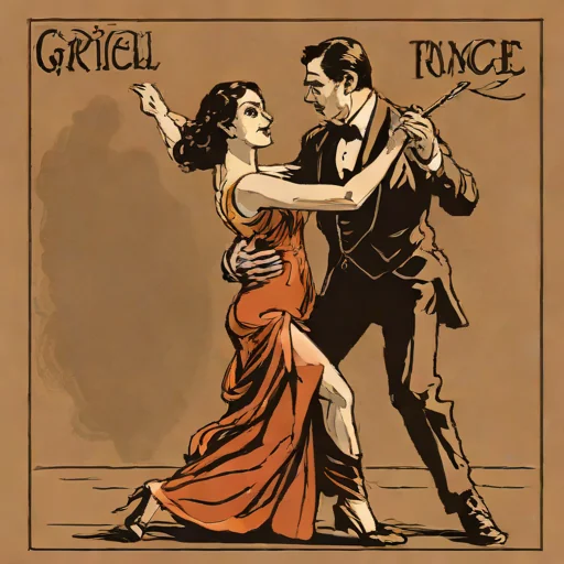 Gricel
