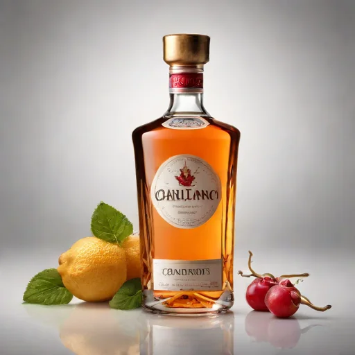 Galliano Sambuca