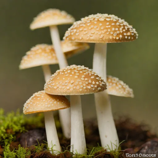 Grisette