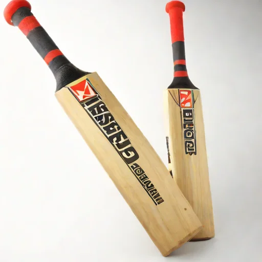 Gray-Nicolls Powerbow
