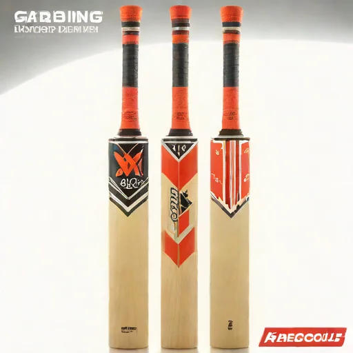 Gray-Nicolls Kaboom