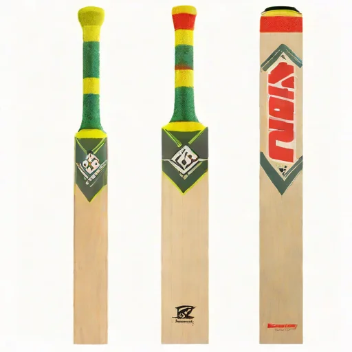 Gray-Nicolls Velocity