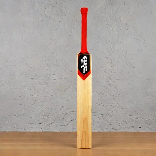 Gray-Nicolls GN1