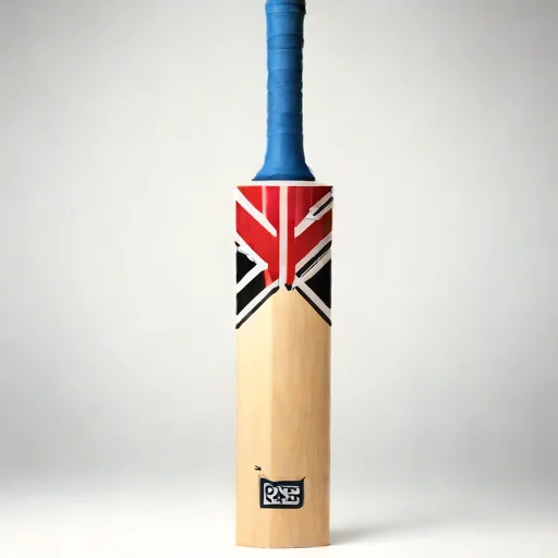 Gray-Nicolls Shockwave