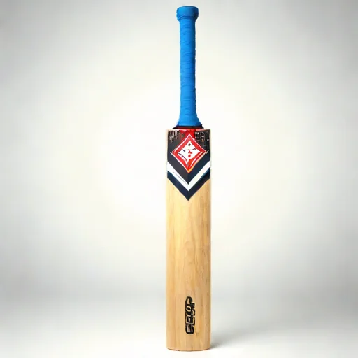 Gray-Nicolls Atomic
