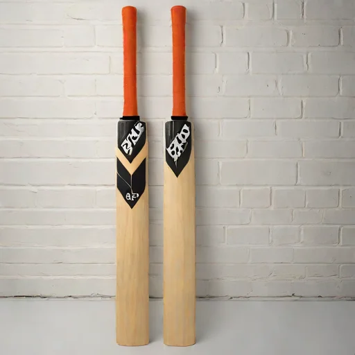 Gray-Nicolls Oblivion
