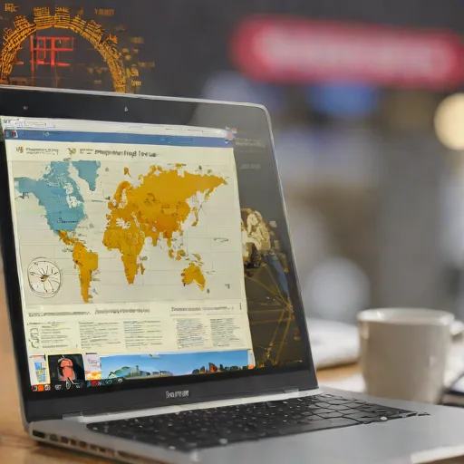 Global Times