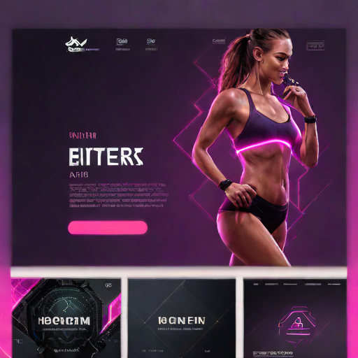 Green Pasture Fermented Cod Liver Oil