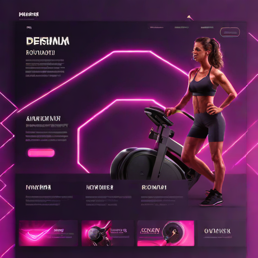 Generic PVC Speed Rope