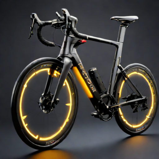 Garmin Edge 130 Plus