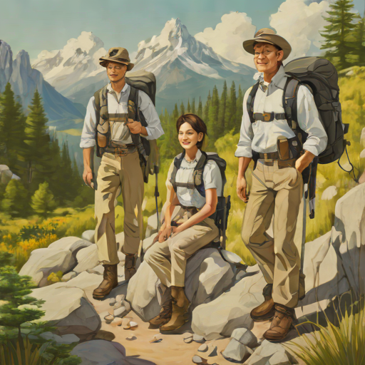 Garmin Instinct 2 Solar