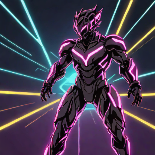 Garmin Striker Vivid 9sv