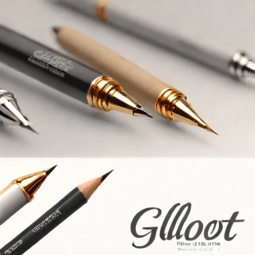 Gillott 170 Nib