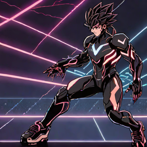 Garmin GPSMAP 8612xsv