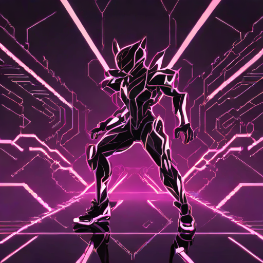 Garmin Striker Vivid 4cv