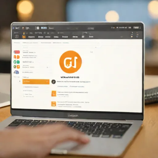 GitHub Pages