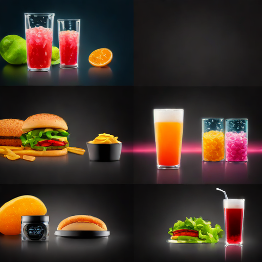 Generic Unbranded Enameled Cast Iron