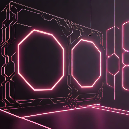 Grant Stone Cap Toe Oxford