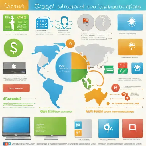 Google vs Microsoft