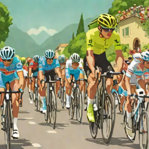 Girobio
