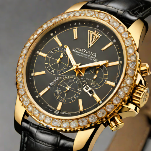 Grand Seiko 'White Birch' SLGH005